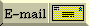Email an mikks.com